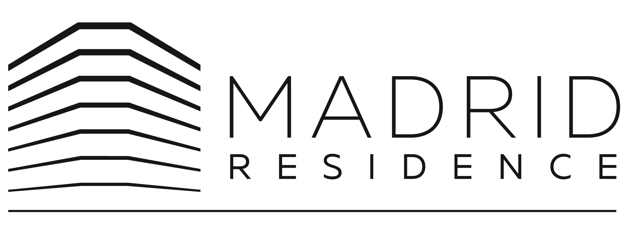 MADRID RESIDENCE