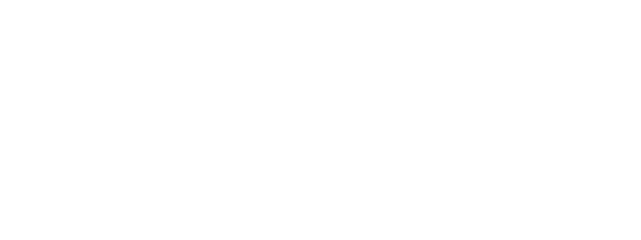 MADRID RESIDENCE